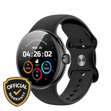 Xinji Nothing 2 Smart Watch