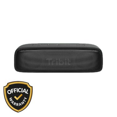 Tribit XSound Surf Bluetooth Speaker