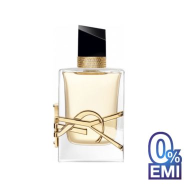 YSL Libre EDP 90ML for Women