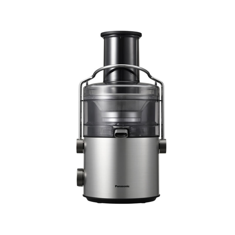 Panasonic MJ-CB600 2L Large-Capacity Juicer