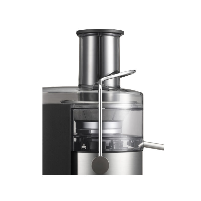 Panasonic MJ-CB600 2L Large-Capacity Juicer