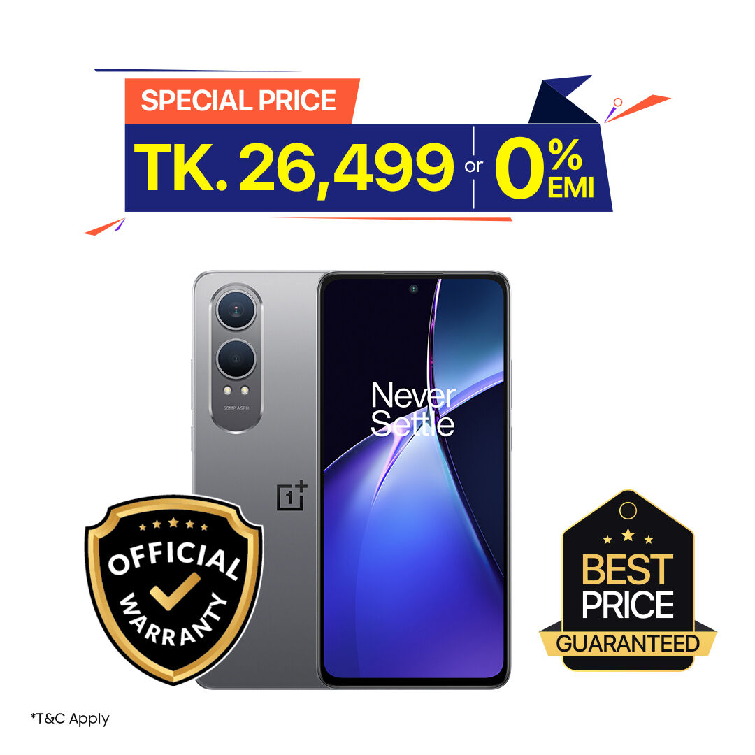 смартфон oneplus nord ce 4 lite 5g 8 256gb