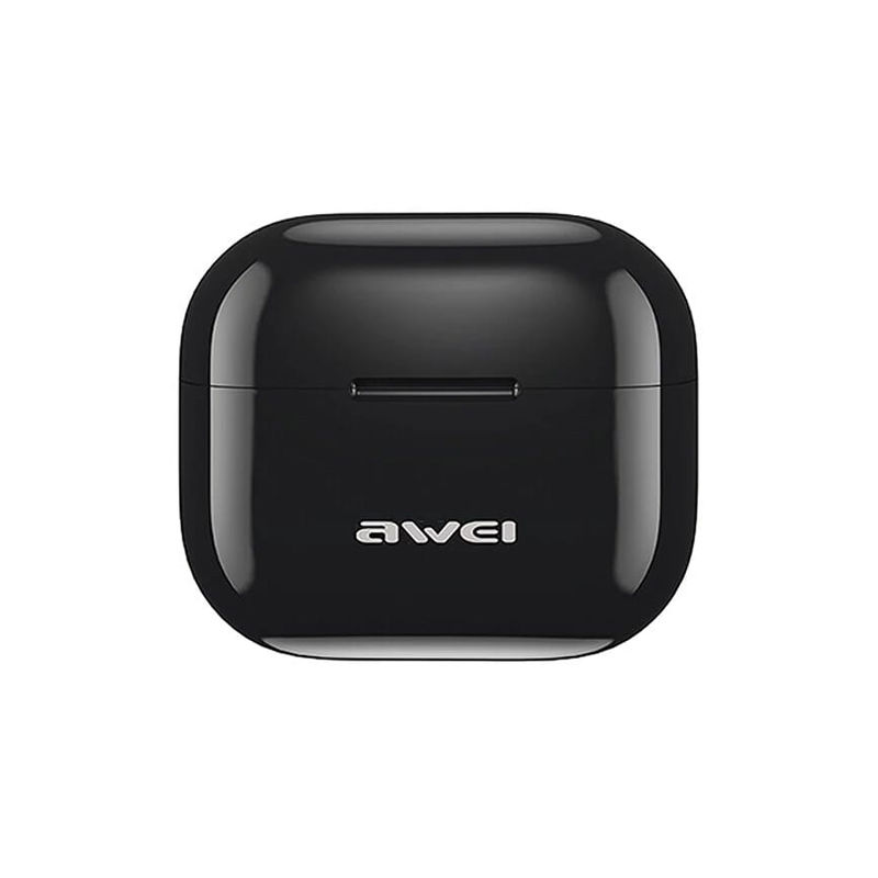 Awei T1 Pro TWS Earbuds