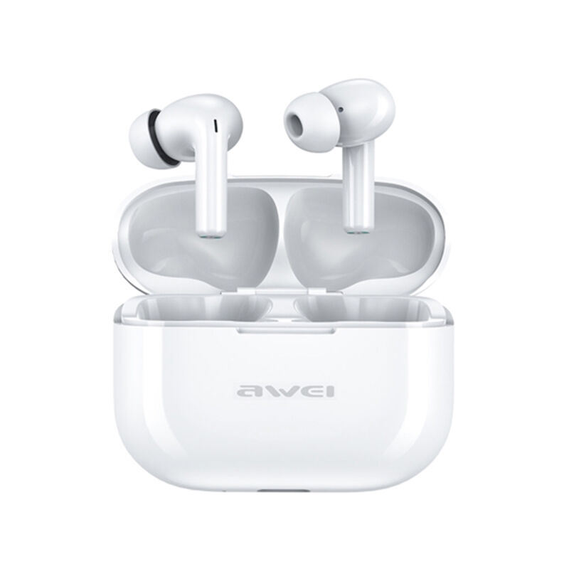 Awei T1 Pro TWS Earbuds