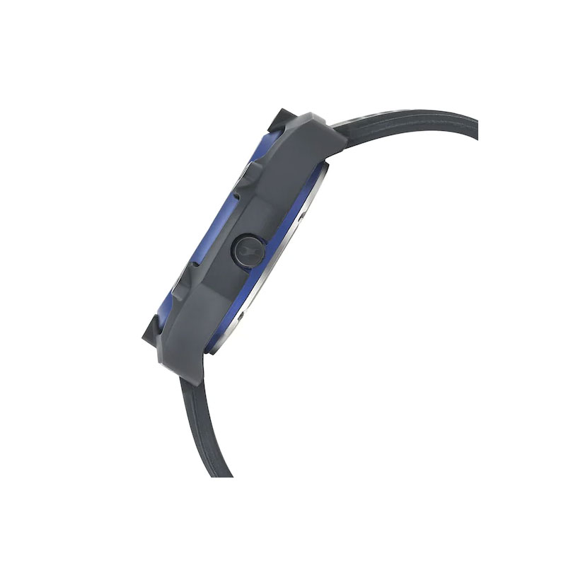 Fastrack 3207KP01 Space View - The Space Rover Men’s Watch