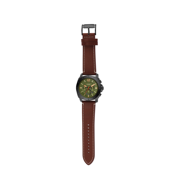 Orologio Fossil da Uomo BQ2005 4053858472099