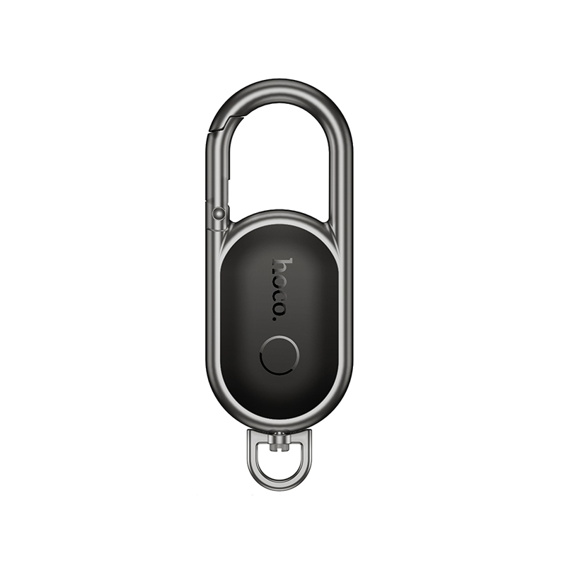 Hoco E91J Smart Anti-Lost Device Keychain