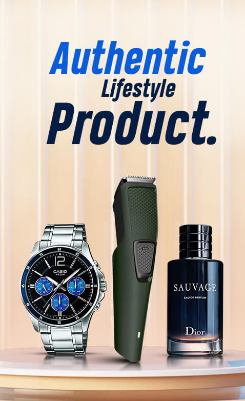 lifestyle-personal-care