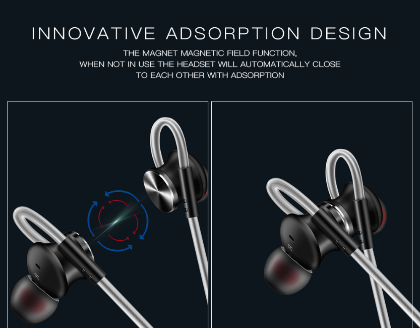 Buy QKZ DM10 Earphone