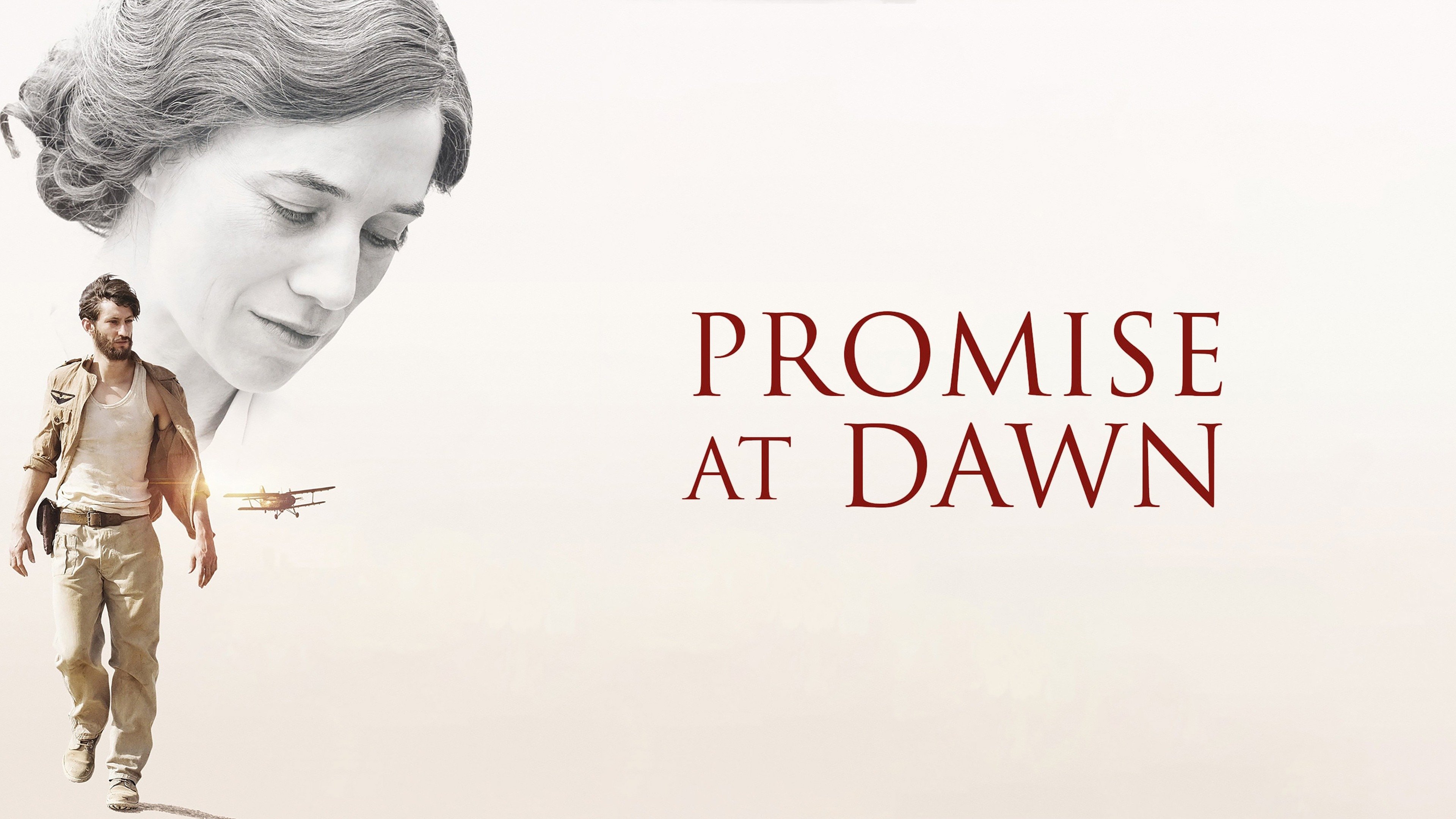 Promise at Dawn 2017