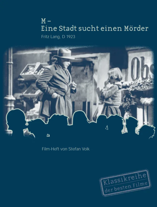 Deutsche Filme: Ein bunter Mix über Generationen hinweg