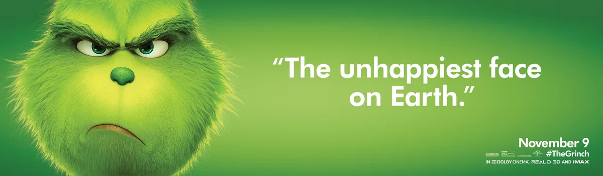 Head Full of Honey movie poster