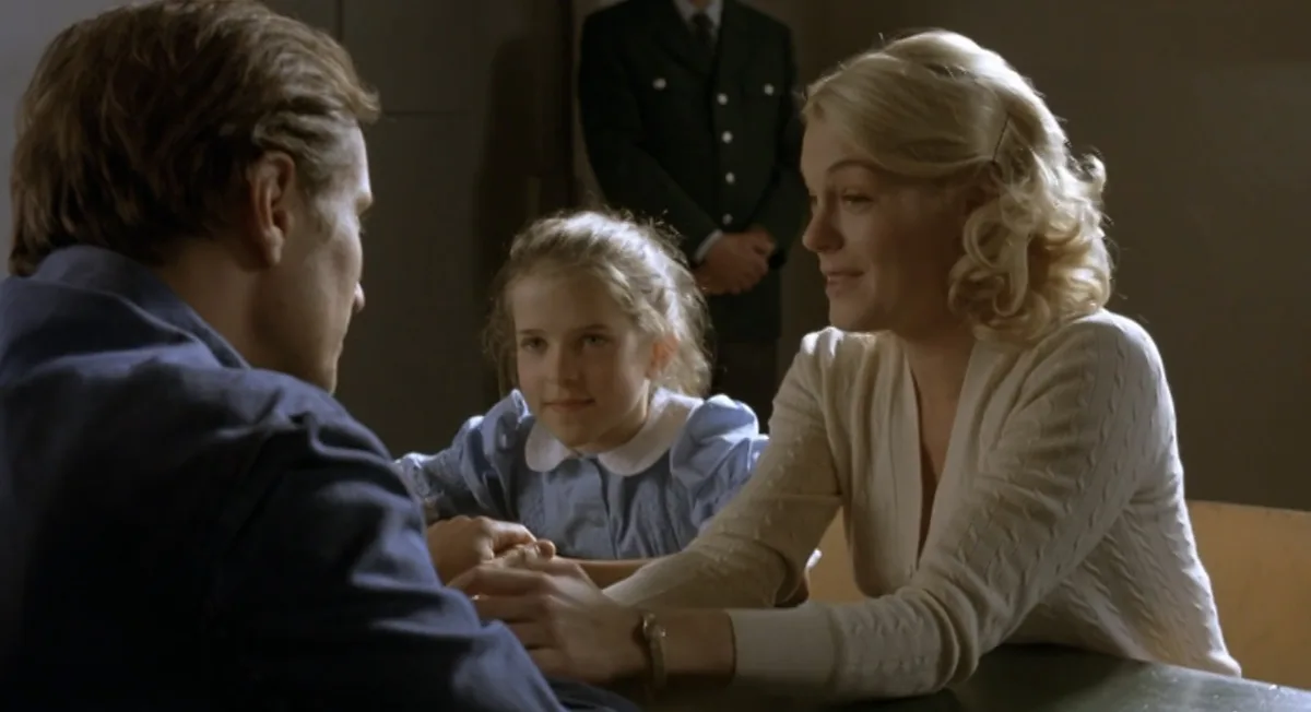 Pornorama 2007 movie