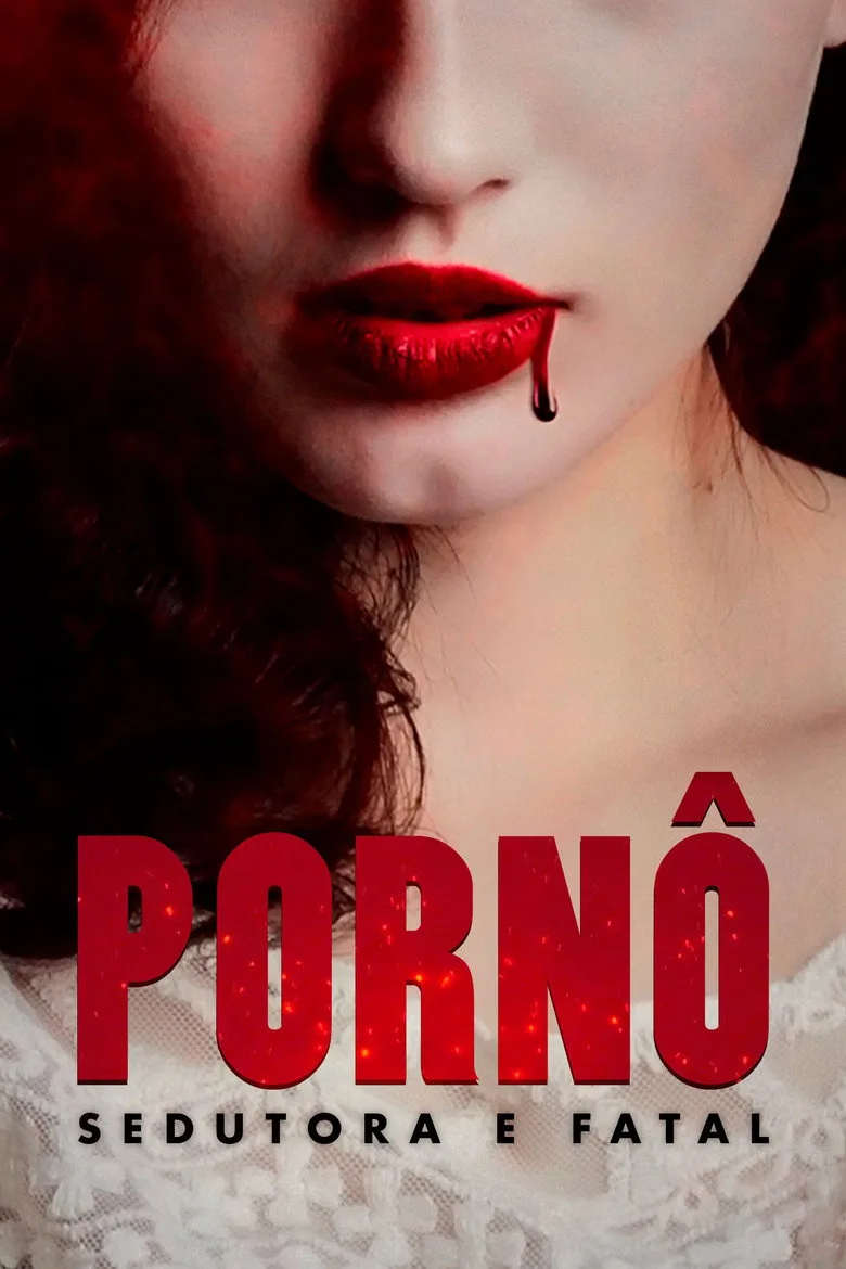 Porno!
