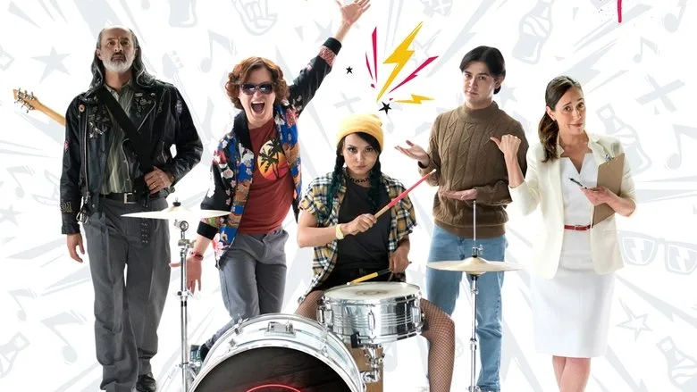 Dedicated to my ex 2019 movie