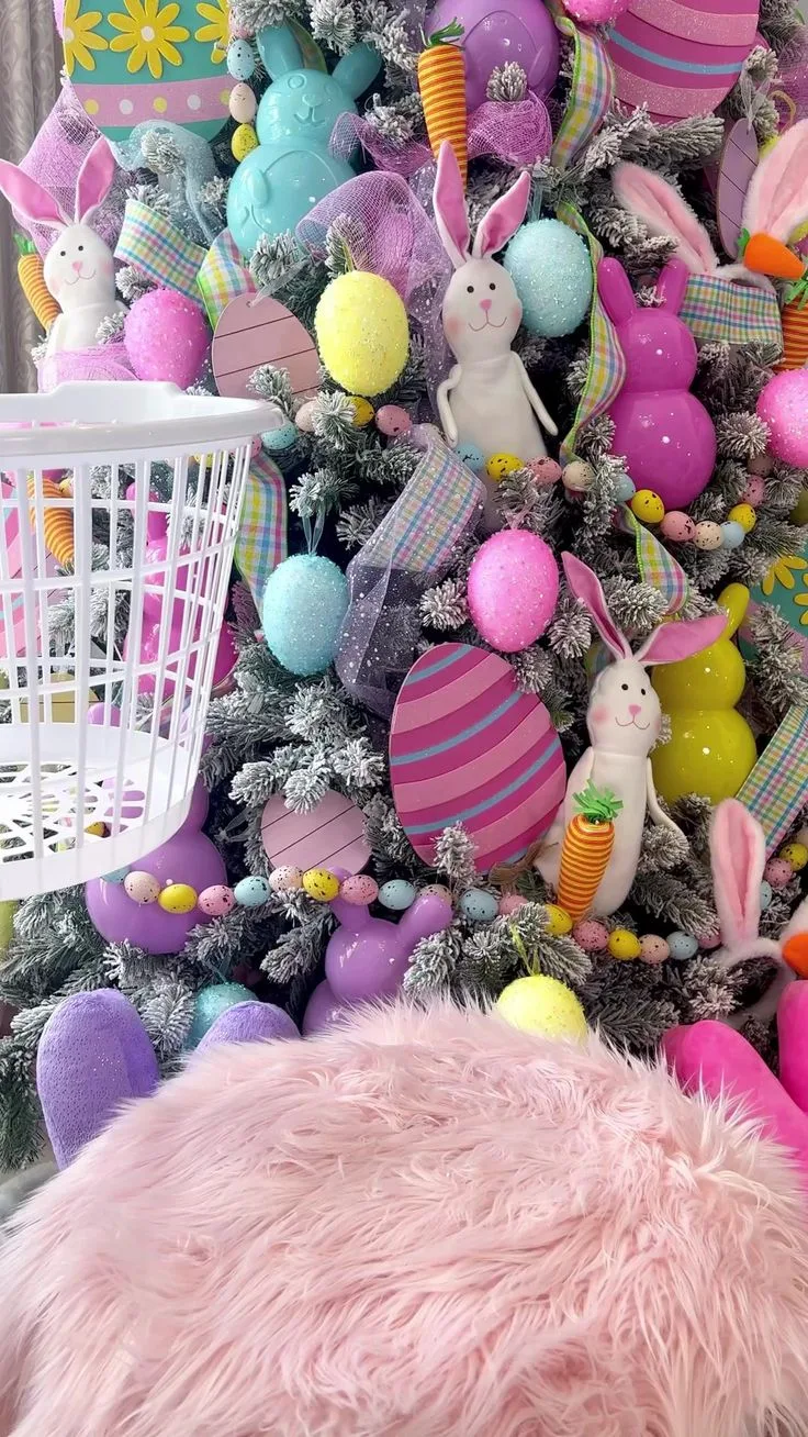 Make It With Micah DIY Decor crafts