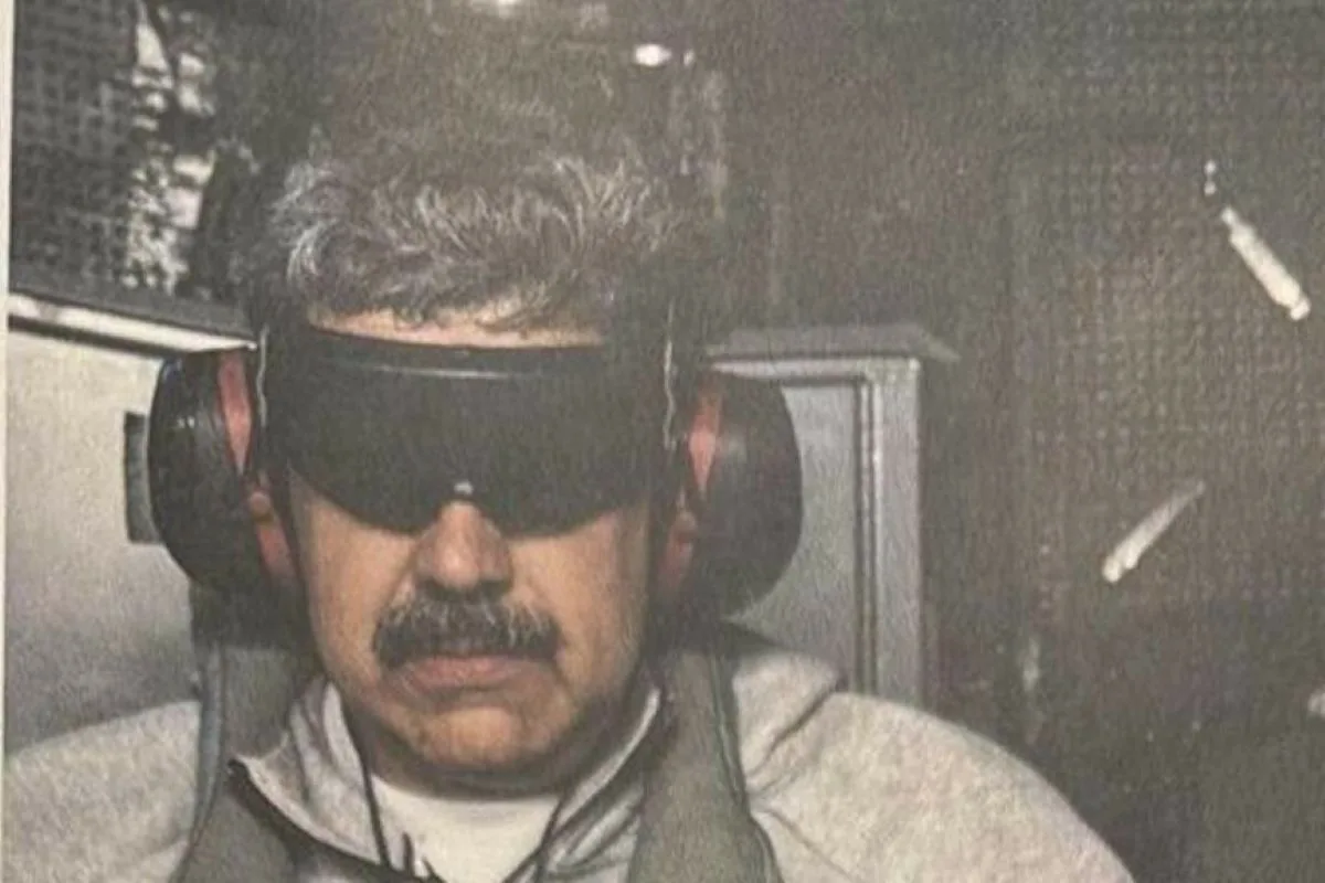 A Vida a Um Golpe de Morte 2021