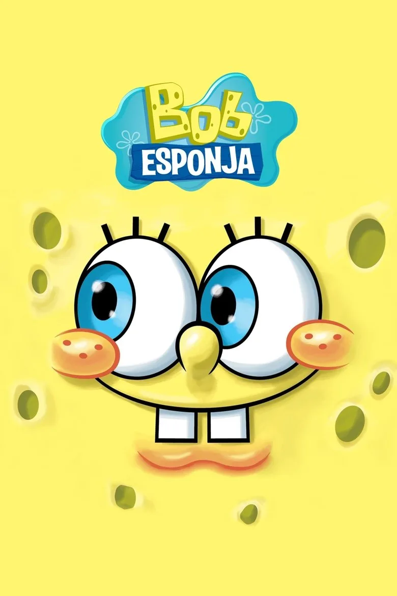 Series Animadas Que Conquistaron Varias Generaciones