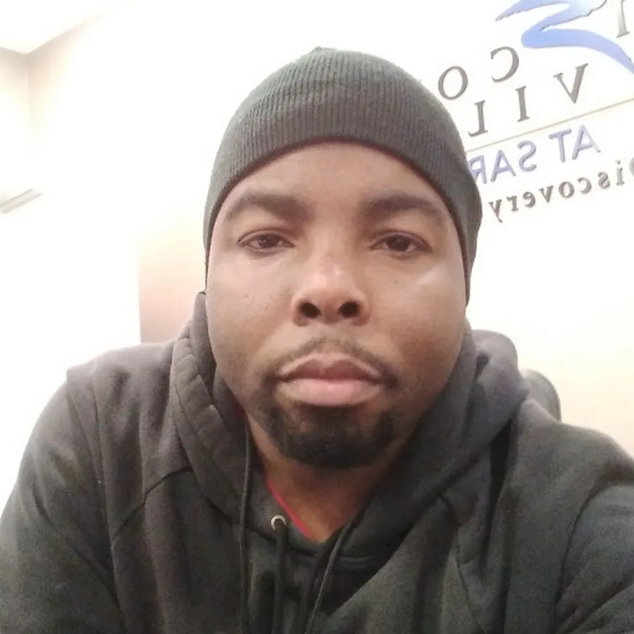 Watt YouTube channel