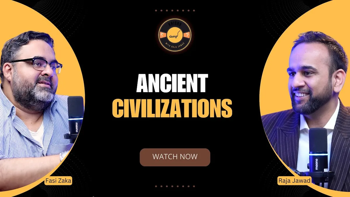 ancient civilizations YouTube channel 320 subscribers