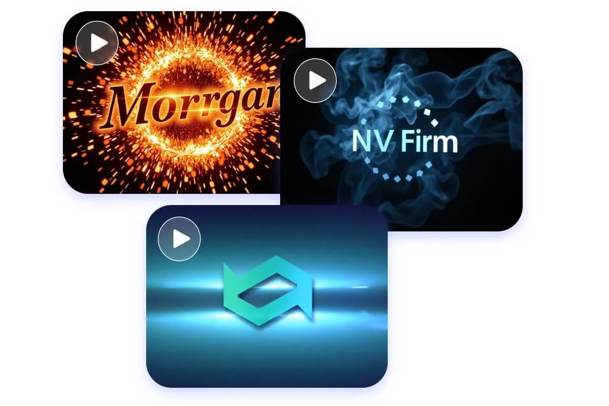 AROUND ANIMATION logo