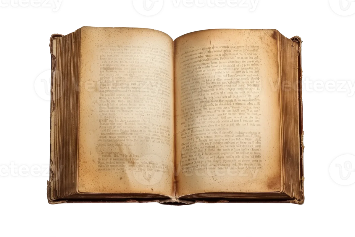 Українські YouTube канали про історію: де дізнатися минуле України