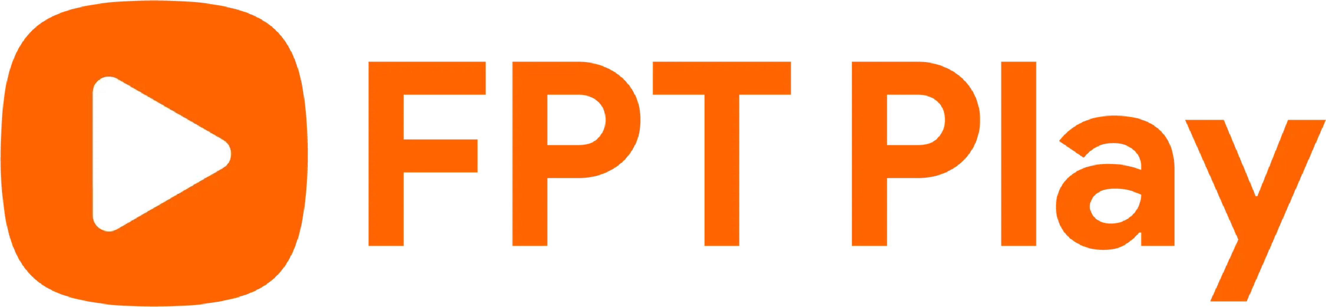 FPT
