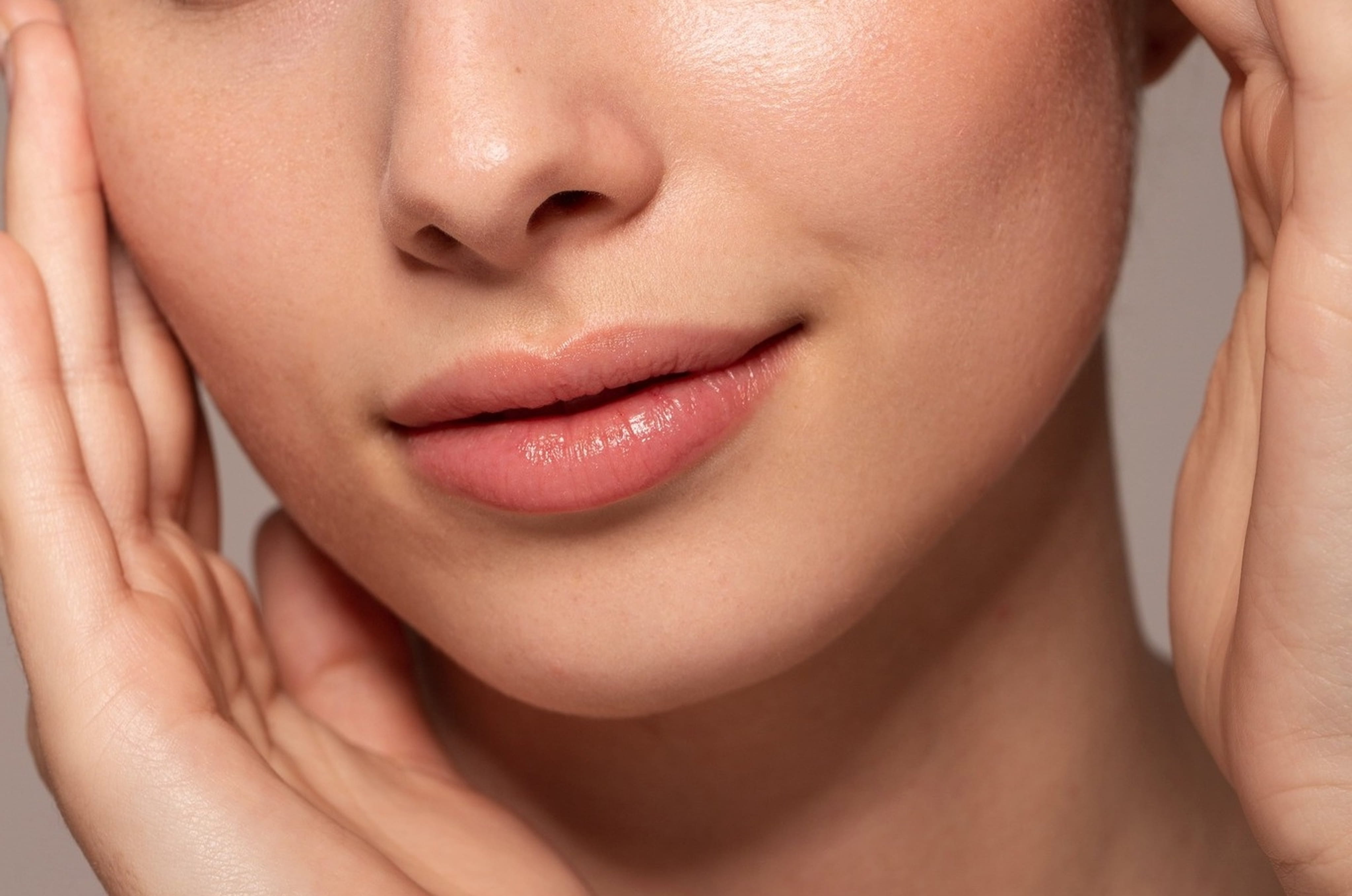 Ultherapy