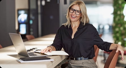 Non-invasive & No Downtime