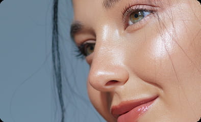 Skin Balance & Hydration