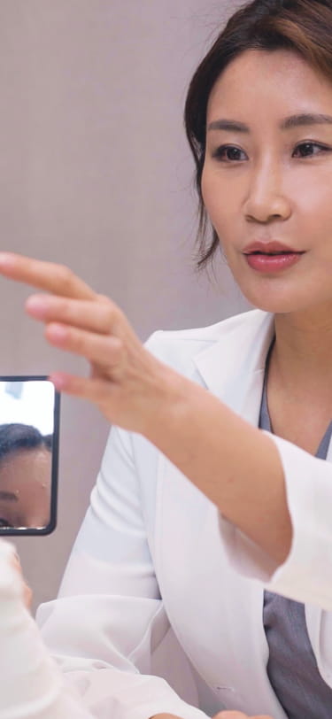 PICKLS Hero Mobile 1