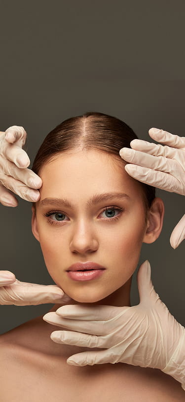 PICKLS Hero Mobile 2