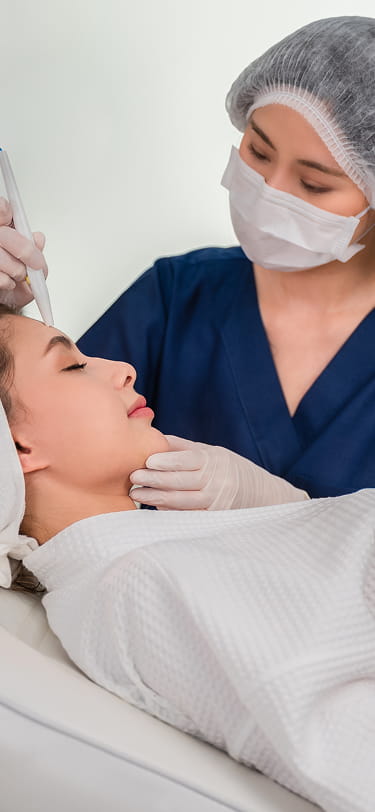 PICKLS Hero Mobile 3