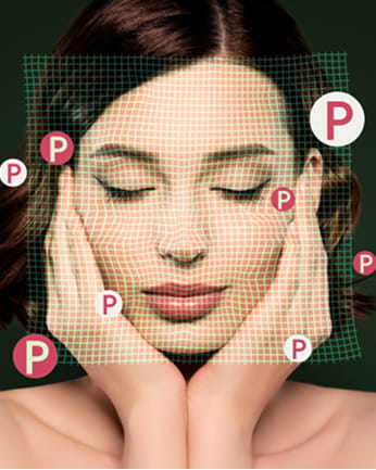 Decode & Glow Protocol