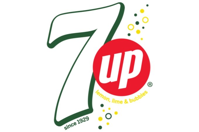 7up