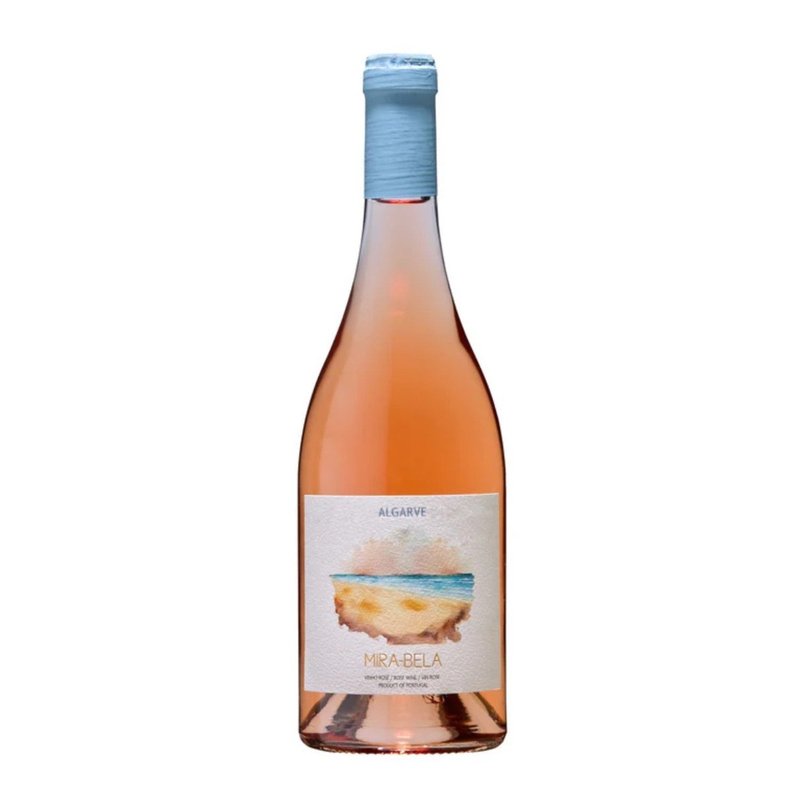 Algarve - Mira-Bela 2024