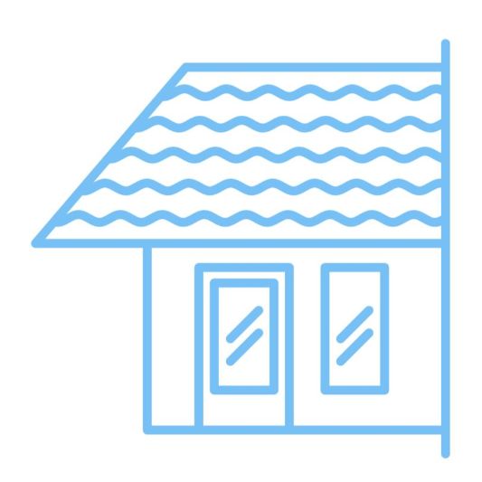 Karis Kontore logo