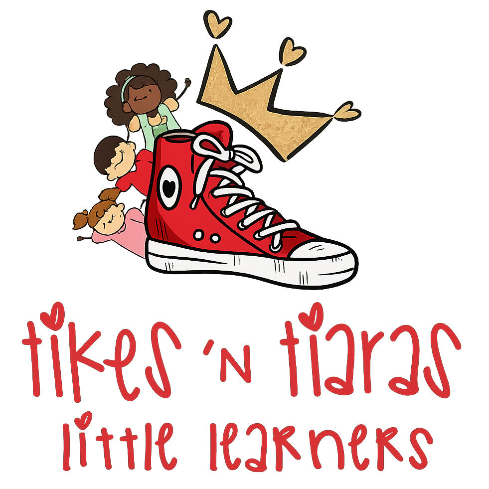 Ware Enterprises logo