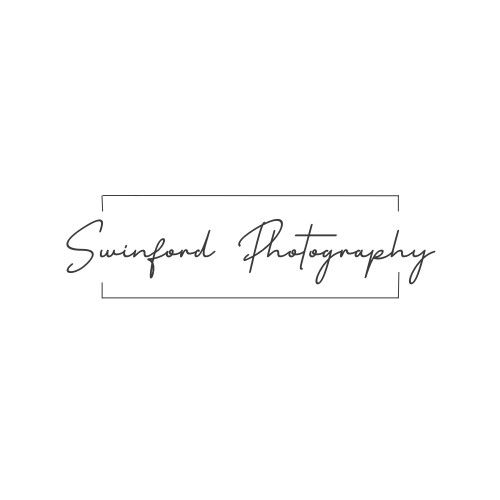 Swinford Photography logo