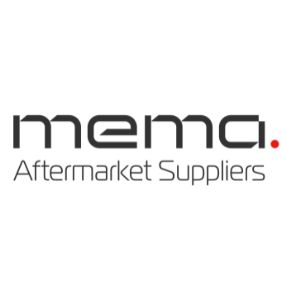 MEMA logo
