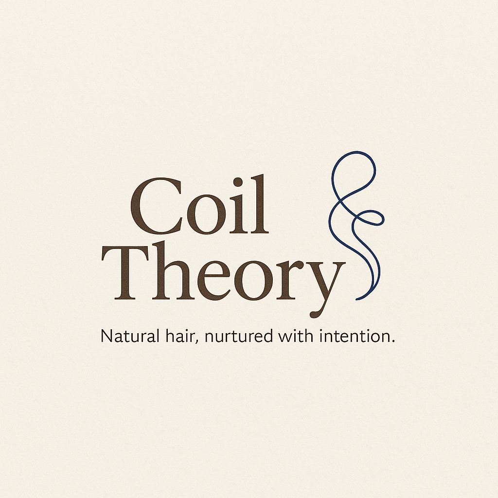 Coil Theory Co. logo
