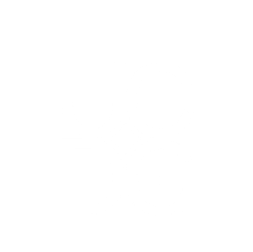 UCDG Drop-In Sessions logo