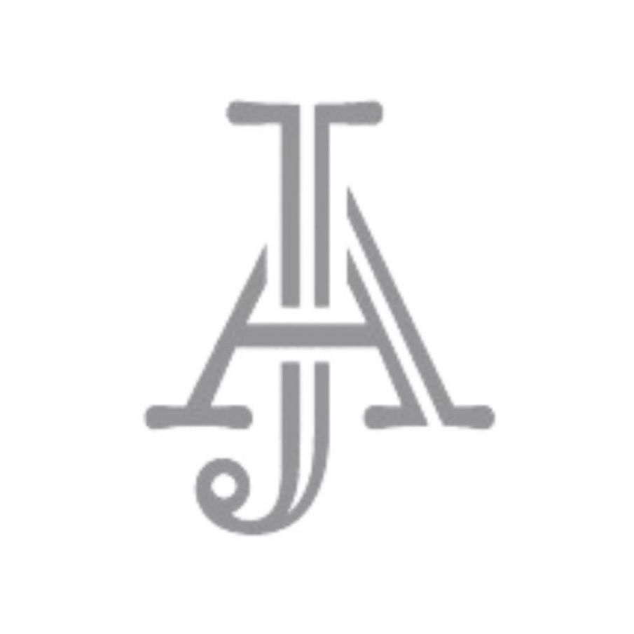 Jill Andrews Gowns