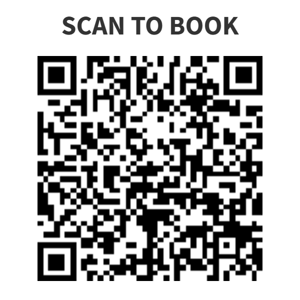 Noora Massage logo