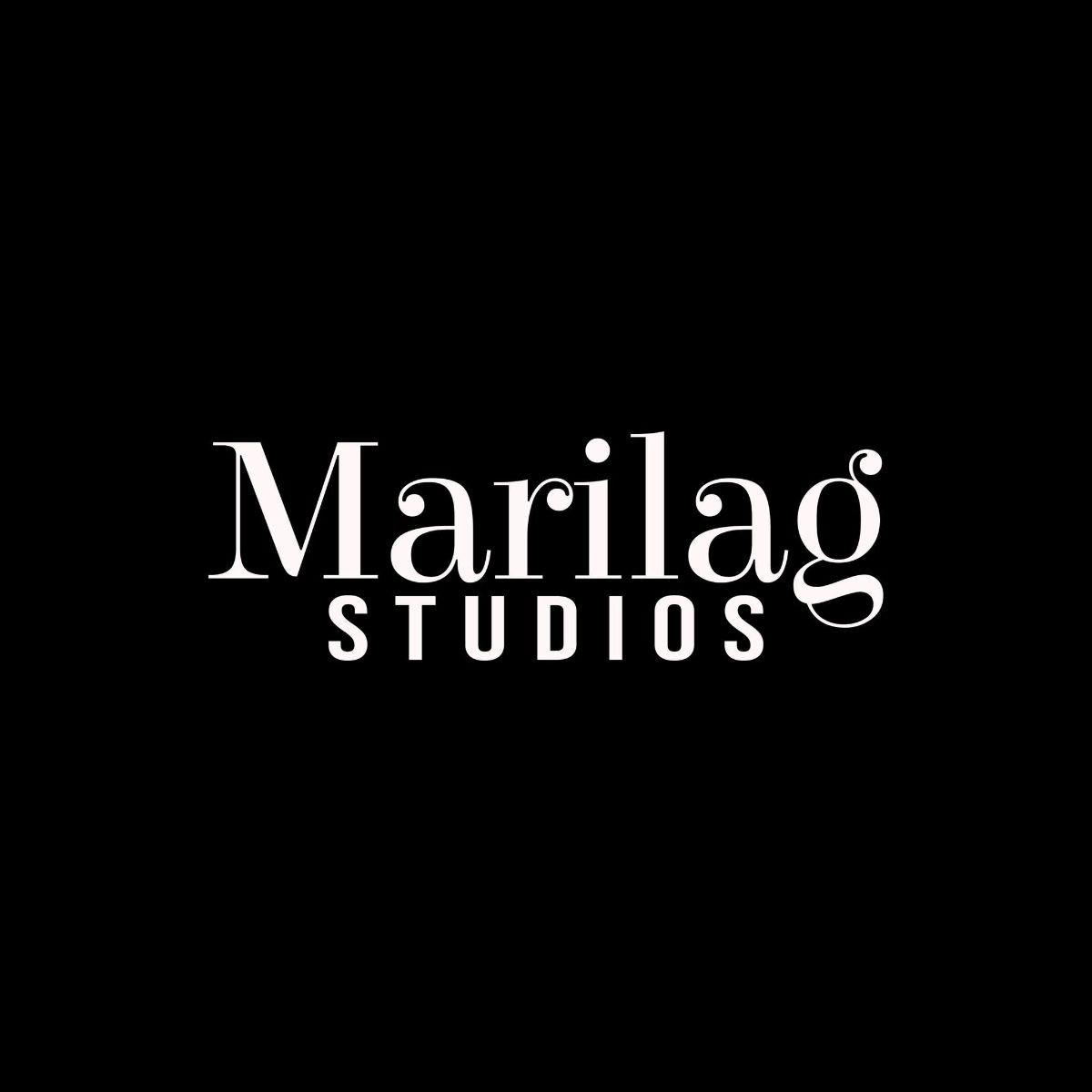 MARILAG STUDIOS - ORANI logo