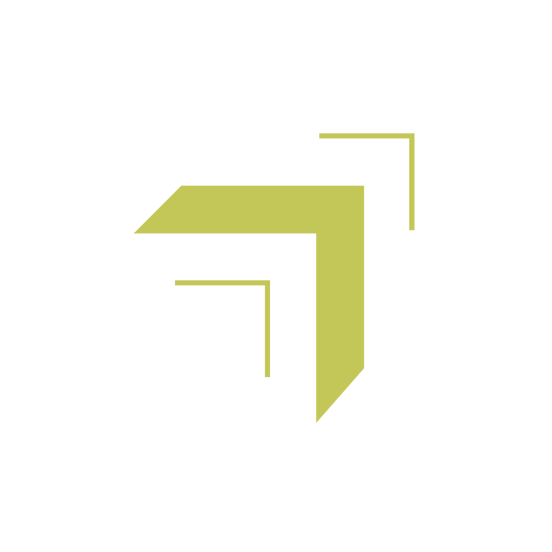 TLC Coaching logo