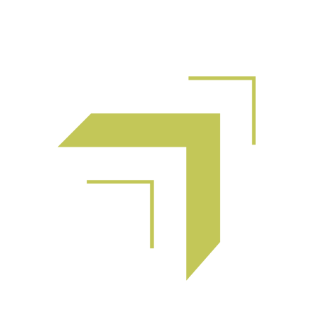 TLC Coaching logo