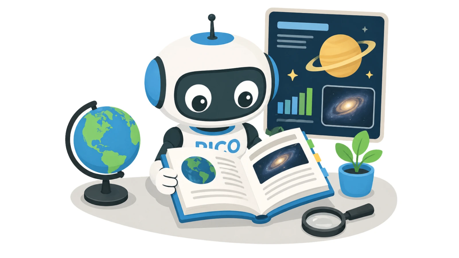 Good Reading Comprehension Questions: Examples and Tips | PicoBuddy