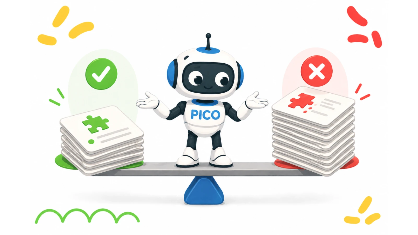 Good Reading Comprehension Questions: Examples and Tips | PicoBuddy