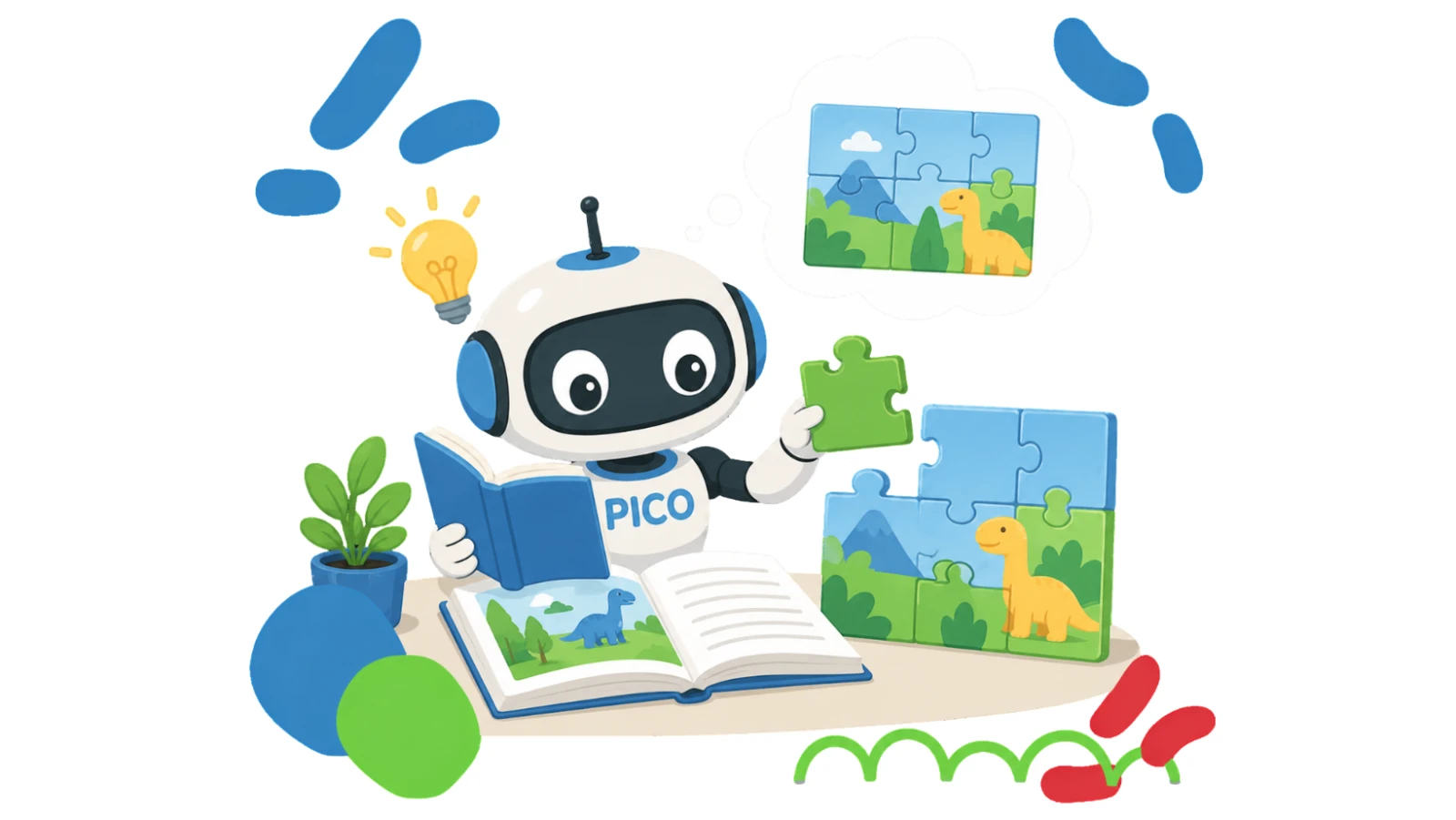 Good Reading Comprehension Questions: Examples and Tips | PicoBuddy